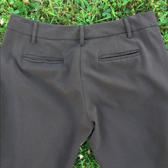 STARCITY DRESS PANTS 🍫 - Picture 6 of 6